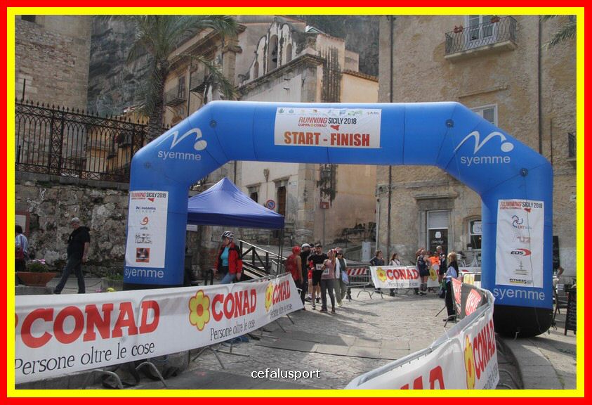 180422 Running 064_tn.jpg